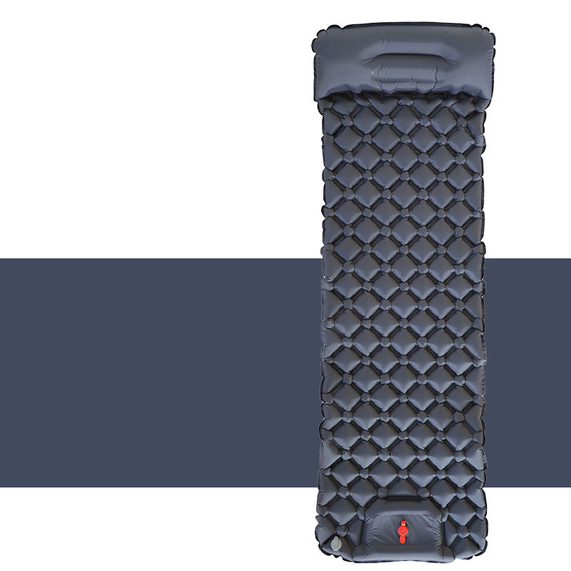 Matelas Gonflable Ultra-Léger DodoCamp - DodoCamp